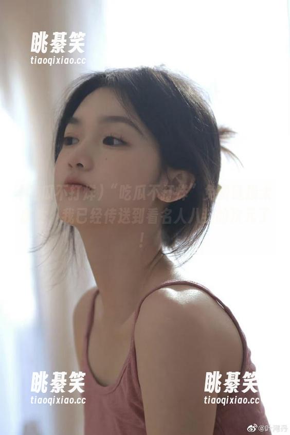 吃瓜不打烊 “吃瓜不打烊”免费链接太魔性,我已经传送到看名人八卦的次元了!