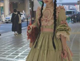 “517吃瓜中心”能让我耗掉一整天的时间，收藏内容无极限。