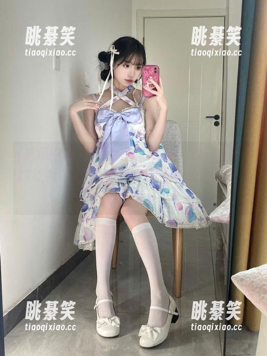 你还在问“吃瓜”-的技术？517吃瓜中心导航指引，让你病态吃瓜进入新境界！
