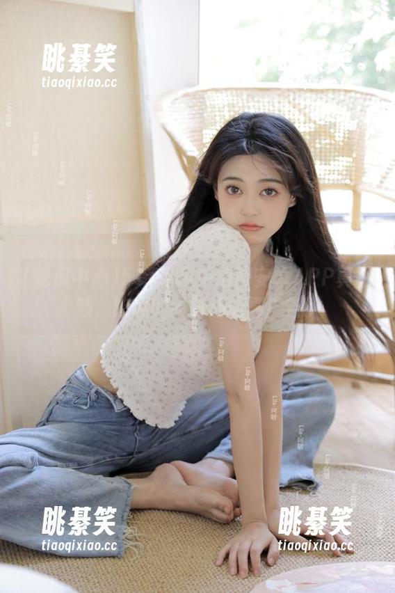 517吃瓜中心网安卓APP真不赖，吃瓜的同时还能刷广告。