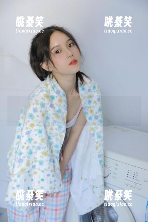 只需一键，直达517吃瓜中心，瓜圈里隐秘的愚蠢与吵闹！
