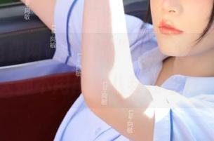 收藏“吃瓜免费网站”，每天都不用再为八卦找地方了～