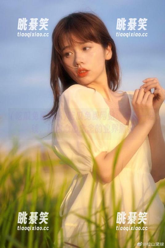 吃瓜免费网站：不花一分钱，让你心心念念的业界黑幕