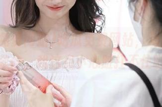 吃瓜免费网站，免费互动，救命，我这点小心脏扛不住啦！