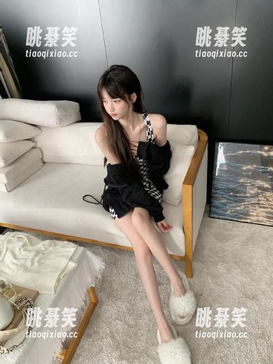 茶余饭后，别忘了来吃瓜免费网站查一查超神的资源哦！