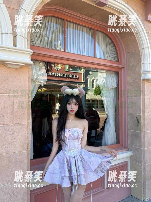 为啥总有人和我聊吃瓜在线91？我反正是已下载了，又好奇又心痒痒！