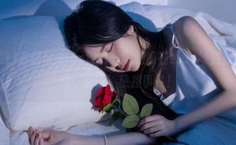 拿起你的ios设备，‘吃瓜在线91’教你如何优雅地‘旁听’热搜事件！