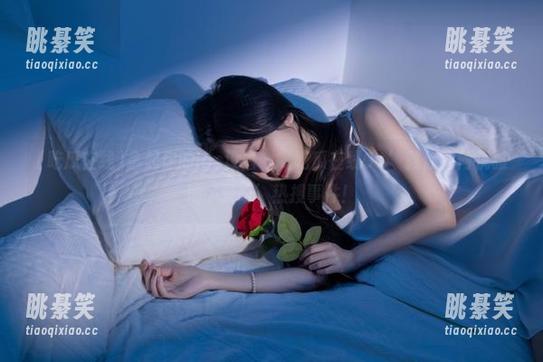 拿起你的ios设备，‘吃瓜在线91’教你如何优雅地‘旁听’热搜事件！