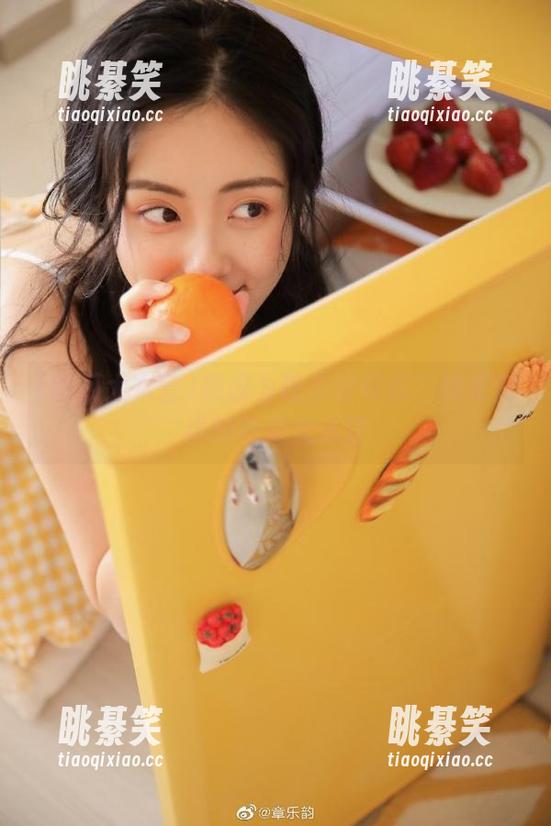 想成为吃瓜老司机？快来安卓的吃瓜大本营