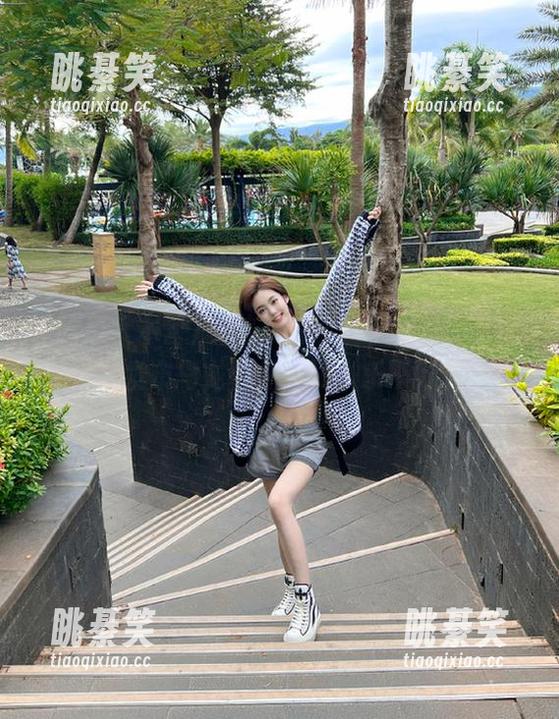 一波又一波！“吃瓜大本营”发布乌龙事件，让人乐不可支
