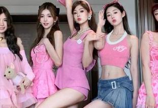 吃瓜大本营：今天你又链接了几个热辣的瓜点？