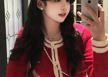 吃瓜大本营官网：外面看着天蓝，瓜却一点不干燥