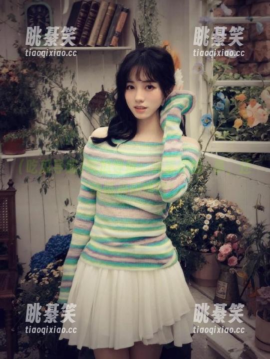 吃瓜导航 吃瓜导航:分享你的囧事,还能带点瓜味哦!