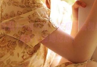 一波三折：吃瓜导航视频教你如何优雅地吃瓜！