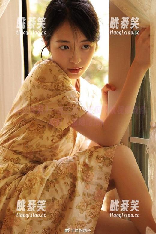 一波三折：吃瓜导航视频教你如何优雅地吃瓜！