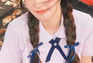 吃瓜导航：有些资源不仅在于看，还有你想不到的滋味