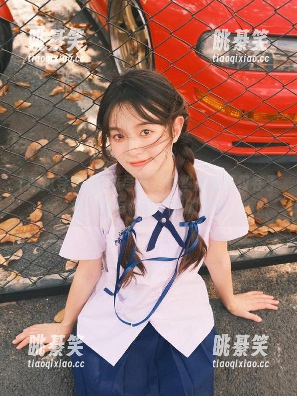 吃瓜导航 吃瓜导航:有些资源不仅在于看,还有你想不到的滋味
