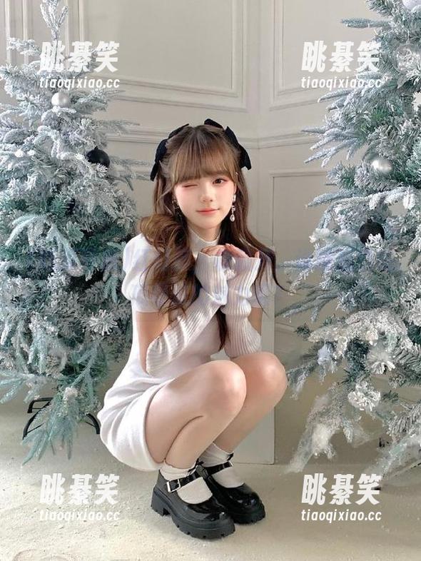红灯停，收藏开，谁能抵挡吃瓜导航的魅力呢？