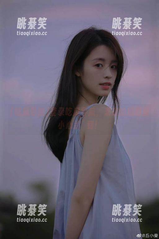 登录吃瓜导航，未来的瓜田里小心别絆到！