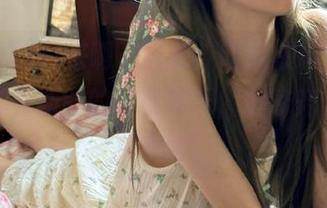 来啊，最新“吃瓜爆料”让你每天都有新鲜的轻松娱乐，全家齐上阵，真不错？