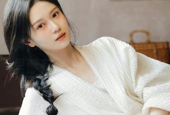 吃瓜爆料在线：这“大全网站”里都有哪些隐秘的点滴呢？