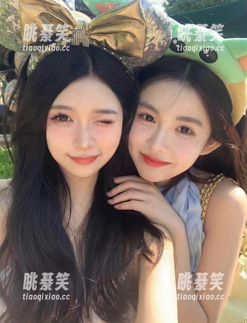 吃瓜爆料app，身边的小伙伴都说要看“大全网站”，我其实有点怀疑他们的选择……