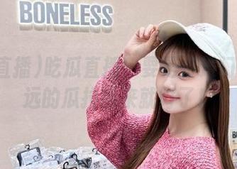 吃瓜直播：要是传送门能把很远的瓜拉回来就好了！