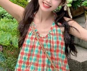 吃瓜直播，导航出幽默的天堂，我的内心已经开始小跳舞了！