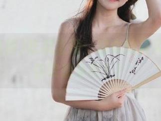 吃瓜直播：观众的真实反应，你敢想象吗？！
