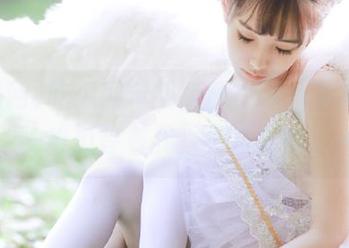 吃瓜网苹果版超在线，手指一滑，一堆瓜等着我，睡觉无望了…