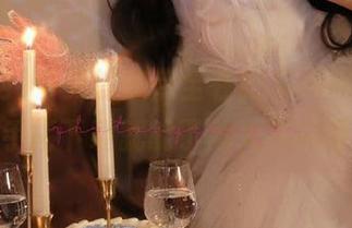 今天的热点全在吃瓜网网址，动动手指下载就能了解大瓜内幕！