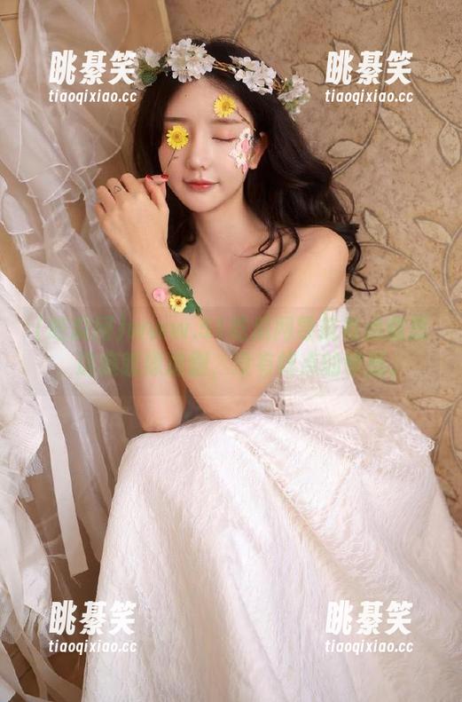 www.51吃瓜网导航有点意思，这瘾就像追剧，没有终点的快感。