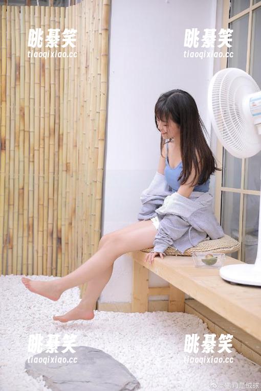 天天吃瓜网苹果版，第一页像是一盒巧克力，上瘾得要命