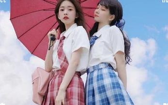 www.51吃瓜网传送门，果然是开启快乐的无底洞啊，哈哈