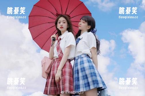 www.51吃瓜网传送门，果然是开启快乐的无底洞啊，哈哈