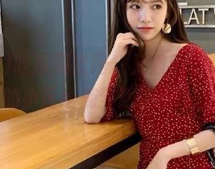吃瓜网官网，又被朝阳这个涨价的小区给辣到眼泪汪汪。