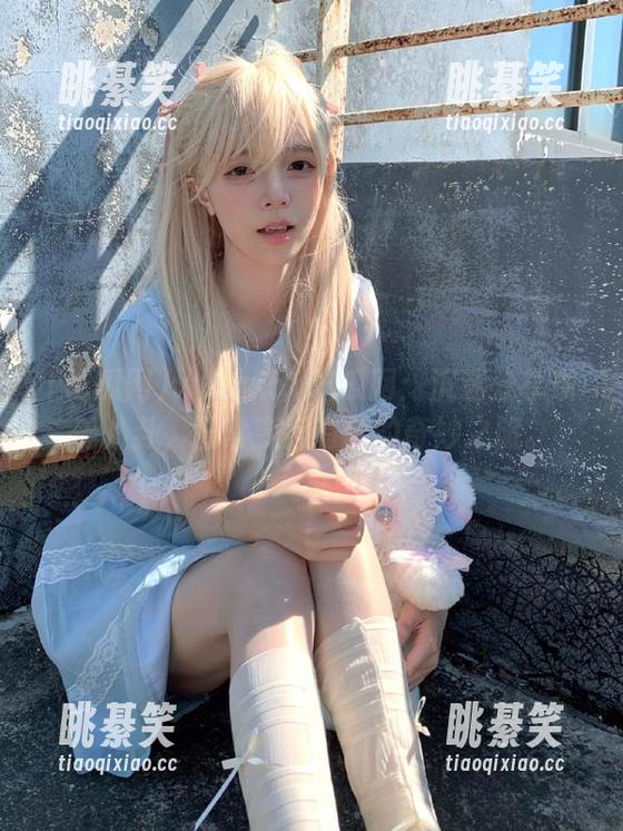 www.51吃瓜网：沉迷分享琐碎八卦，日常变得有趣的奇妙之旅。