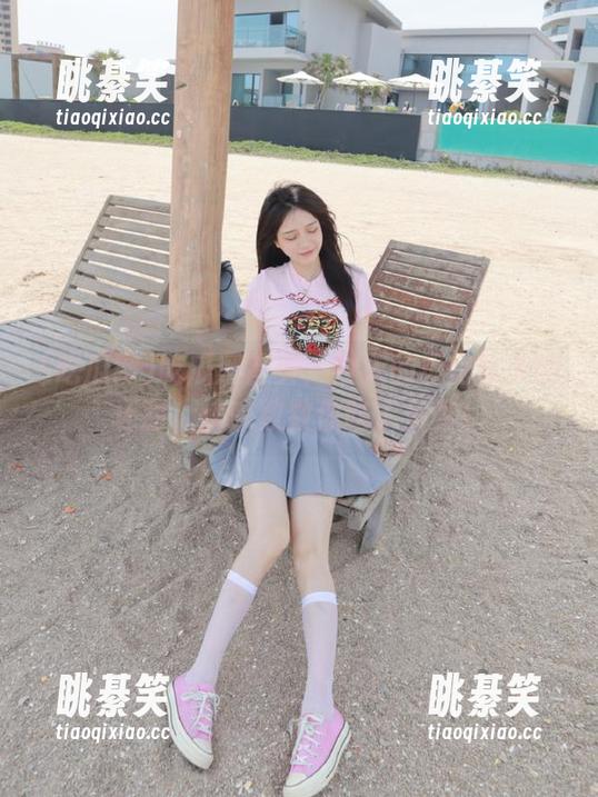 吃瓜网首页：今天的瓜比昨天的还甜，快来数数你吃了多少！