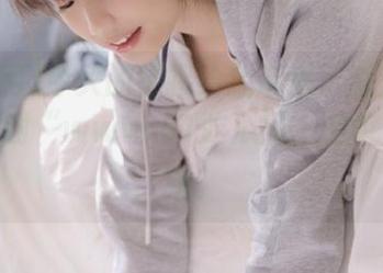 今天的链接给我带来了意外的欢乐，感谢“www.51吃瓜网”的底线再刷新。