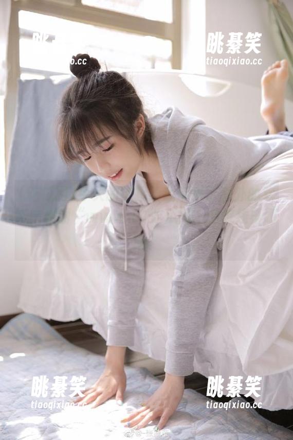 今天的链接给我带来了意外的欢乐，感谢“www.51吃瓜网”的底线再刷新。