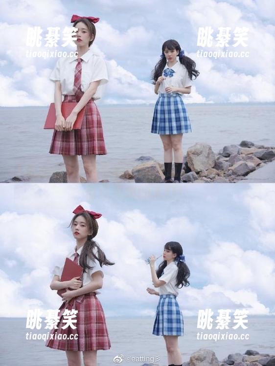 越过吃瓜网的导航，你将被带到情感灾难的入口！
