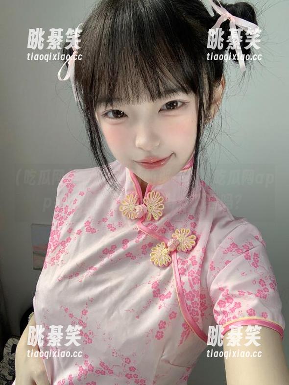 与朝阳通话的那一刻，吃瓜网app果然上线了新的八卦，巧合吗？
