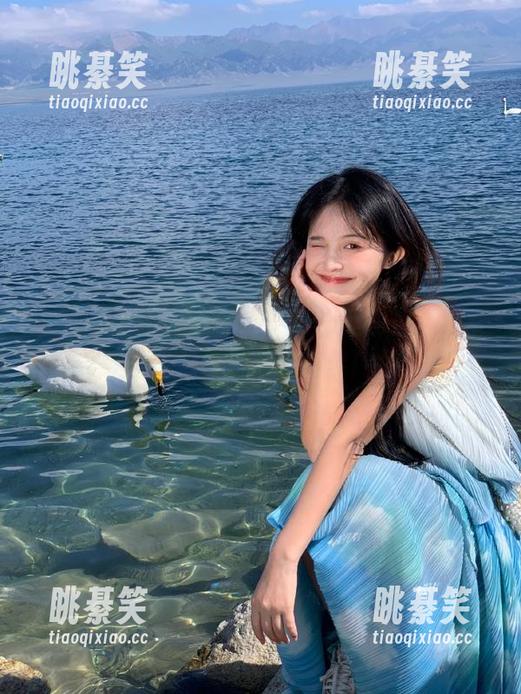 闲着没事干？来吃瓜网视频，变身爆料王不再是梦！