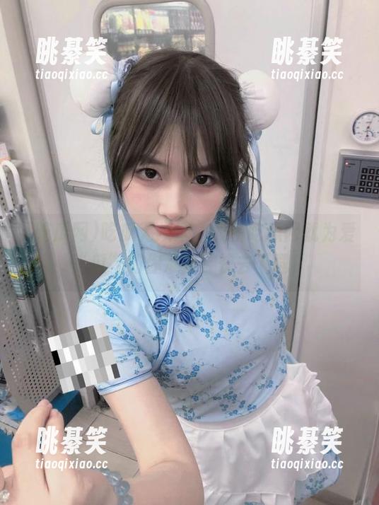 吃瓜无烦恼，最新吃瓜网就为爱“瓜”的你准备，快去下载！
