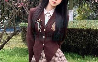吃瓜网分享下载秘籍，轻松进入无限瓜田！
