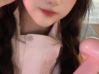 吃瓜网的盘下载太离奇，真想收藏到脑袋里！