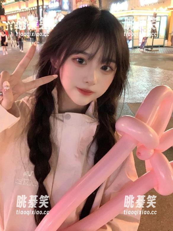 吃瓜网的盘下载太离奇，真想收藏到脑袋里！