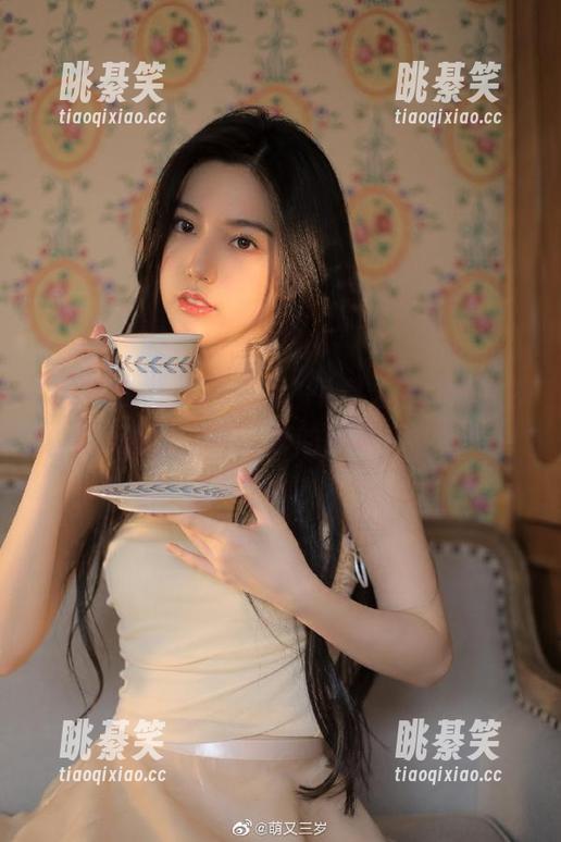 吃瓜网视频，下载之后，体验它如何把你拉回无聊的日常小馆里。