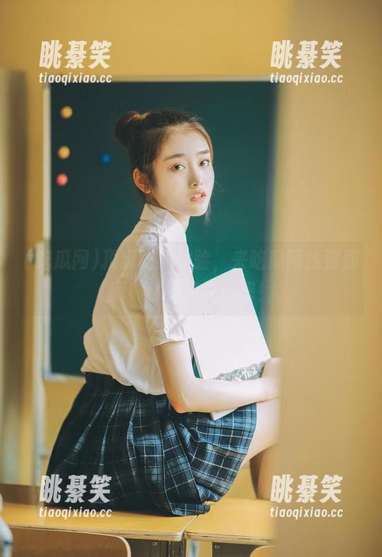 顶级吃瓜体验，来吃瓜网找到那扇神秘的传送门吧！