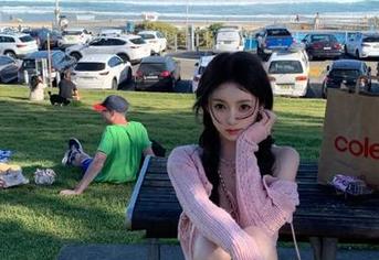 不想错过任何瓜，一根手指就能在线搞定的ios吃瓜网！